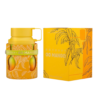 ARMAF ODYSSEY MANGO TROPICAL COLLECTION 3.4 OZ EDP SP