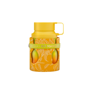 ARMAF ODYSSEY MANGO TROPICAL COLLECTION 3.4 OZ EDP SP