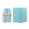 ARMAF ODYSSEY MARSHMALLOW GOURMAND EDITION 3.4 OZ EDP SP