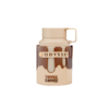 ARMAF ODYSSEY TOFEE COFFE CAFE EDITION 3.4 OZ EDP SP