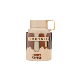 odyssey-toffee-coffee-1.png ARMAF ODYSSEY TOFEE COFFE CAFE EDITION 3.4 OZ EDP SP