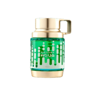 odyssey_aqua-1.png ARMAF ODYSSEY AQUA EDITION 6.8 OZ EDP SP