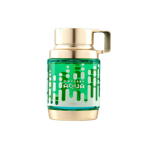 odyssey_aqua-1.png ARMAF ODYSSEY AQUA EDITION 6.8 OZ EDP SP
