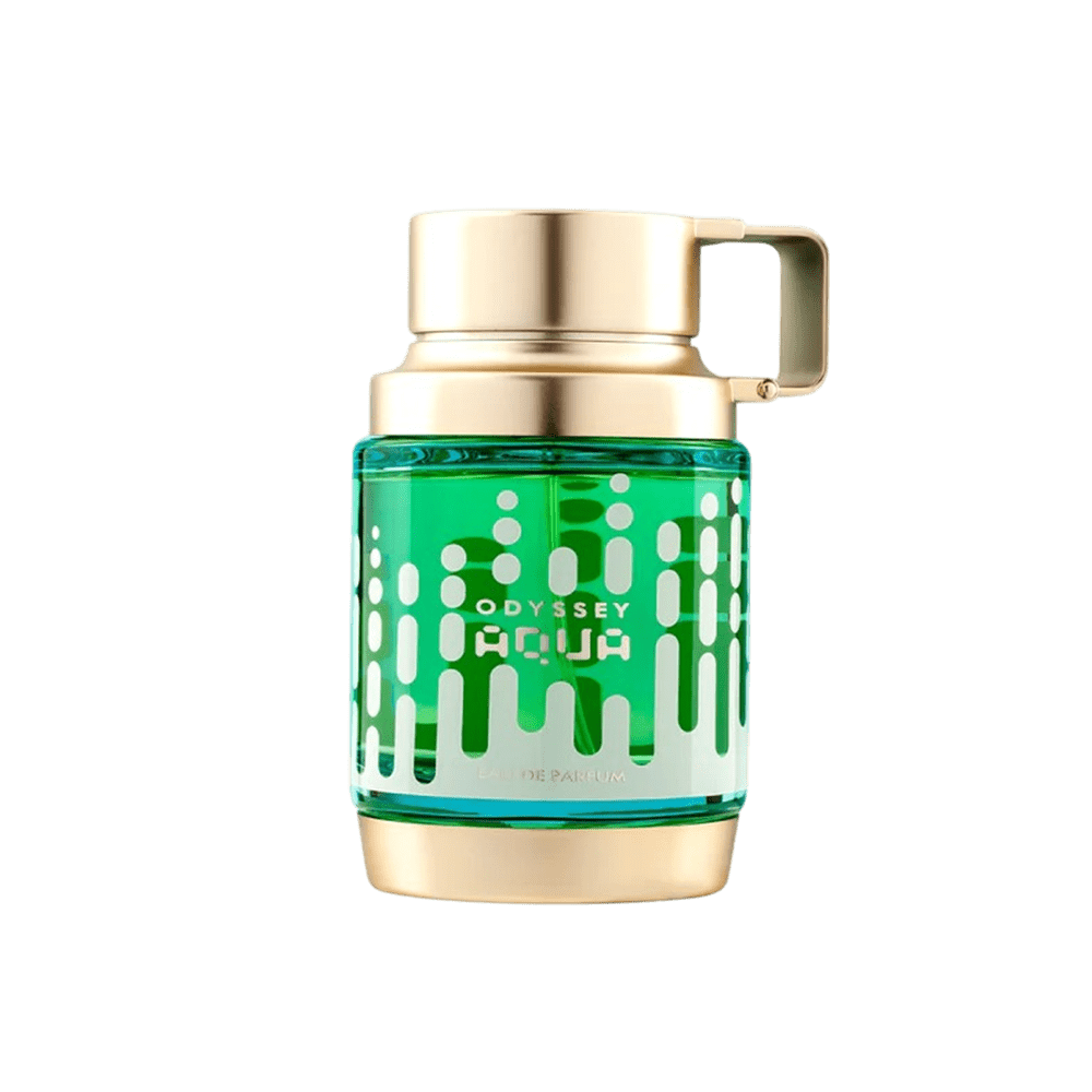 ARMAF ODYSSEY AQUA EDITION 6.8 OZ EDP SP