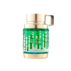 ARMAF ODYSSEY AQUA MEN 3.4 OZ. EDP SP