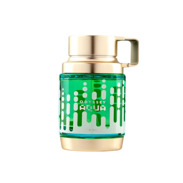 ARMAF ODYSSEY AQUA EDP SP