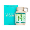 ARMAF ODYSSEY AQUA MEN 3.4 OZ. EDP SP