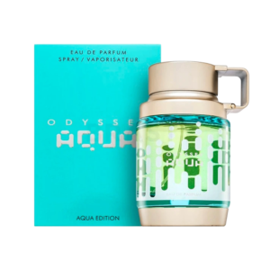 ARMAF ODYSSEY AQUA EDP SP