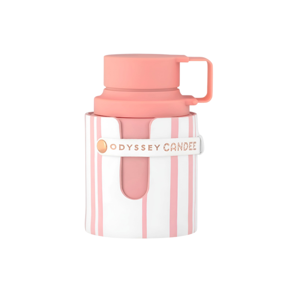odyssey_candee.png ARMAF ODYSSEY CANDEE WOMEN 6.8 OZ EDP SP