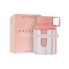 ARMAF ODYSSEY CANDEE WOMEN 3.4 OZ EDP SP