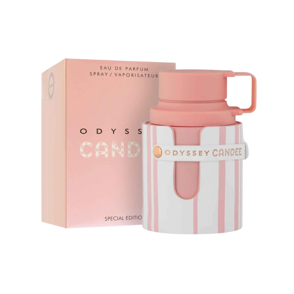 odyssey_candee_2_2875a640-832b-4f2e-aaa6-c60030187e26.png ARMAF ODYSSEY CANDEE WOMEN 6.8 OZ EDP SP