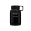 ARMAF ODYSSEY HOMME BLACK MEN 6.7 OZ EDP SP