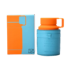ARMAF ODYSSEY MANDARIN SKY MEN 3.4 OZ EDP SP