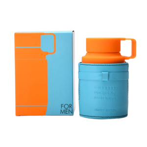 odyssey_mandarinsky_2.png ARMAF ODYSSEY MANDARIN SKY MEN 3.4 OZ EDP SP
