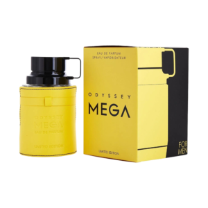 odyssey_mega_2.png ARMAF ODYSSEY MEGA MEN 3.4 OZ EDP SP