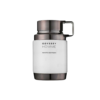 ARMAF ODYSSEY HOMME WHITE 3.4 OZ EDP SP