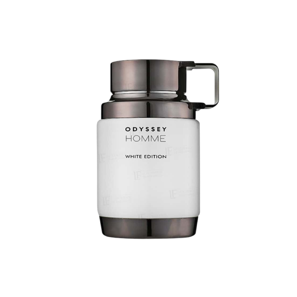 ARMAF ODYSSEY HOMME WHITE EDP SP
