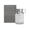 ARMAF ODYSSEY HOMME WHITE 3.4 OZ EDP SP