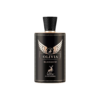 MAISON ALHAMBRA OLIVIA BLOSSOM WOMEN 80ML EDP SP