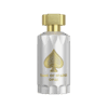 JO MILANO GAME OF SPADES OPAL UNISEX PARFUM 3.4 OZ EDP SP