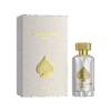 JO MILANO GAME OF SPADES OPAL UNISEX PARFUM 3.4 OZ EDP SP