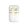 LE CHAMEAU UN OPERA DAWN WOMEN 3.4 OZ EDP SP