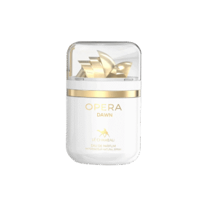 opera-dawn.png LE CHAMEAU UN OPERA DAWN WOMEN 3.4 OZ EDP SP