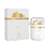 LE CHAMEAU UN OPERA DAWN WOMEN 3.4 OZ EDP SP