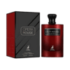 MAISON ALHAMBRA OPERA ROUGE 3.4 OZ EDP SP