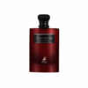 MAISON ALHAMBRA OPERA ROUGE 3.4 OZ EDP SP
