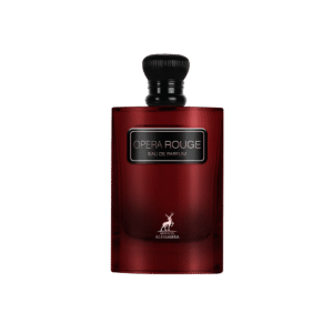 MAISON ALHAMBRA OPERA ROUGE 3.4 OZ EDP SP