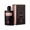 MAISON ALHAMBRA OPERA NOIR WOMEN 3.4 OZ EDP SP