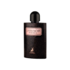 MAISON ALHAMBRA OPERA NOIR WOMEN 3.4 OZ EDP SP