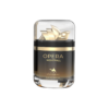LE CHAMEAU OPERA NIGHTFALL MEN 3.4 OZ EDP SP