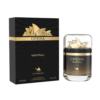 LE CHAMEAU OPERA NIGHTFALL MEN 3.4 OZ EDP SP