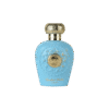 opulent-dubai.png LATTAFA OPULENT DUBAI 3.4 OZ EDP SP