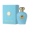 opulent-dubai-2.png LATTAFA OPULENT DUBAI 3.4 OZ EDP SP