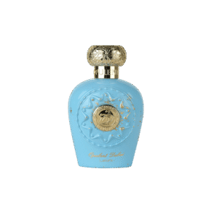 opulent-dubai.png LATTAFA OPULENT DUBAI 3.4 OZ EDP SP