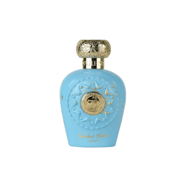 opulent-dubai.png LATTAFA OPULENT DUBAI 3.4 OZ EDP SP