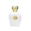 LATTAFA OPULENT MUSK WOMEN 3.4 OZ. EDP SP