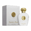 LATTAFA OPULENT MUSK WOMEN 3.4 OZ. EDP SP