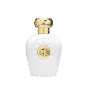opulent-musk.png LATTAFA OPULENT MUSK WOMEN 3.4 OZ. EDP SP