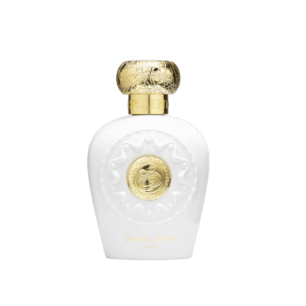 opulent-musk.png LATTAFA OPULENT MUSK WOMEN 3.4 OZ. EDP SP
