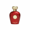 LATTAFA OPULENT RED UNISEX 3.4 OZ. EDP SP