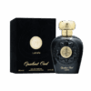 LATTAFA OPULENT OUD UNISEX 3.4 OZ EDP SP
