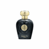 LATTAFA OPULENT OUD UNISEX 3.4 OZ EDP SP