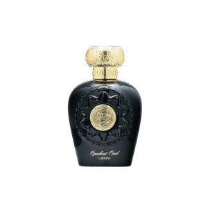 opulent_oud_2.png LATTAFA OPULENT OUD UNISEX 3.4 OZ EDP SP