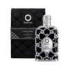 ORIENTICA OUD SAFFRON 2.8 UNISEX EDP SP