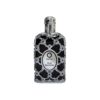 ORIENTICA OUD SAFFRON 2.8 UNISEX EDP SP