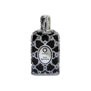 oud-saffron-2.png ORIENTICA OUD SAFFRON 2.8 UNISEX EDP SP